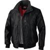 Xebec Winter Jacket 262-90-3L