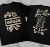 Üst giysisi – T-shirtler