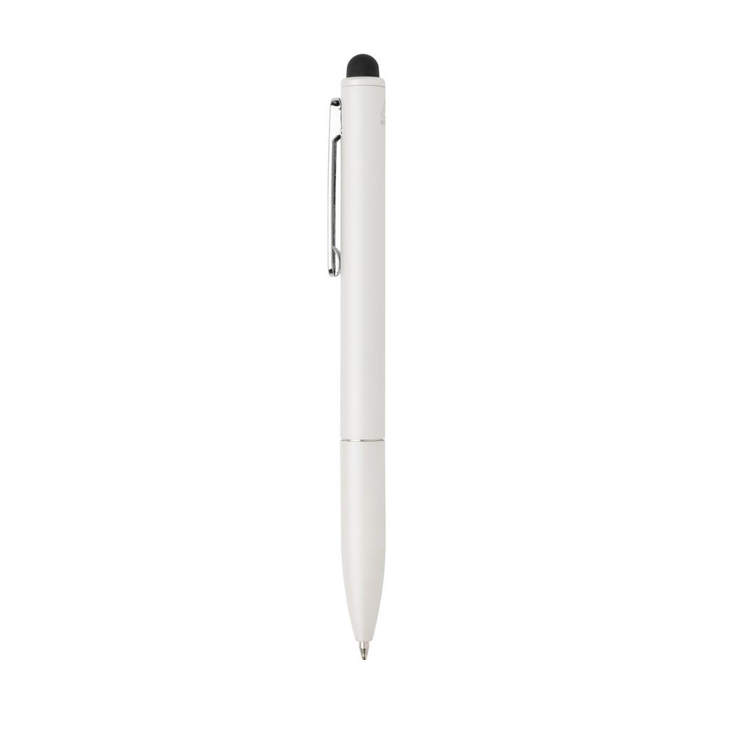 XD Collection Kymi Recycled Aluminium Pen