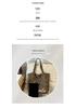 Korean Trendy Pink Leopard Print One-Shoulder Canvas Bag - Large Capacity, Versatile Women's Fashion Accessory for Commuting