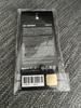 [USED] ENHYPEN UNSEEN Microphone Key Ring Heeseung