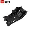 Under Skid Plate Fairing for Husqvarna FE250 350 2017-2018 For KTM 250 350 EXC F2017-2019 Premium Protection Offroad Adventures