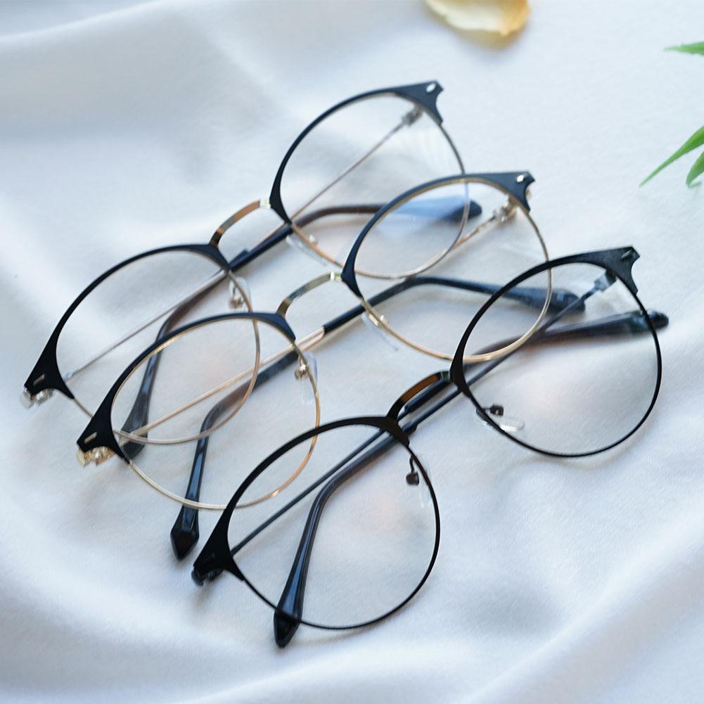 Photochromic Glasses Anti Radiation Eye Glasses Computer Anti Blue Light Eyeglasses Men Women UV400 Sunglasses Gaming Eyewear