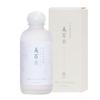 [loofa Water 100% Lotion] Bihyakusui Sensitive Skin Organic Refreshing Face Whole Body Moisturizing Neo Natural Mother Bag Organic Farm 150ml 1 Bottle