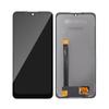 LCD Touch Digitizer Assembly for WP16 WP16Pro Phone Screen Repair And Replacement Solution