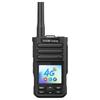 Stații și accesorii – Radio cu canale multiple