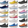 HOKA New Women's Summer Road Running Shoes Clifton Light and Comfortable Cushioning Men's Sneakers