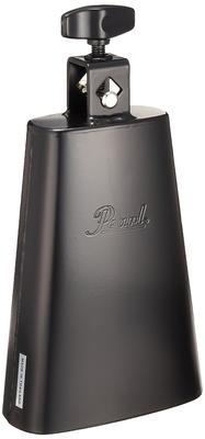 Hospodárske zvieratá – Výrobky pre starostlivosť o zvieratá