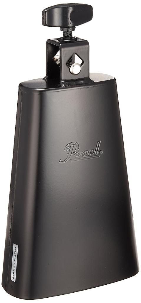 Pearl Cowbell PCB-6