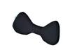 EXGEL HugDrive Car Gel Back Car Made In Lumbar Cushion, Black, Cushion, Cushion, Cushion, Japan, Support, HUD11-BK