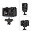 Adapter magnetycznego uchwytu szybkiego uwalniania serii DJI OSMO Action