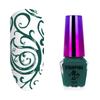 Manicure – Lakiery do paznokci