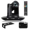 Periféricos para computadores – Webcams