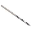 10pcs Straight Shank Drill Bit Set Micro Size Cobalt Drill Bit  Industrial Supplies