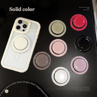 Accesorios para celulares y smartphones – Soportes para teléfonos