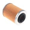Original Package Engine Oil Filter 0800-011300-0004 For Atv Utv450 550 800 1000 Cforce Zforce Uforce Parts