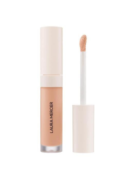 laura mercier Real Flawless Weightless Perfecting Concealer
