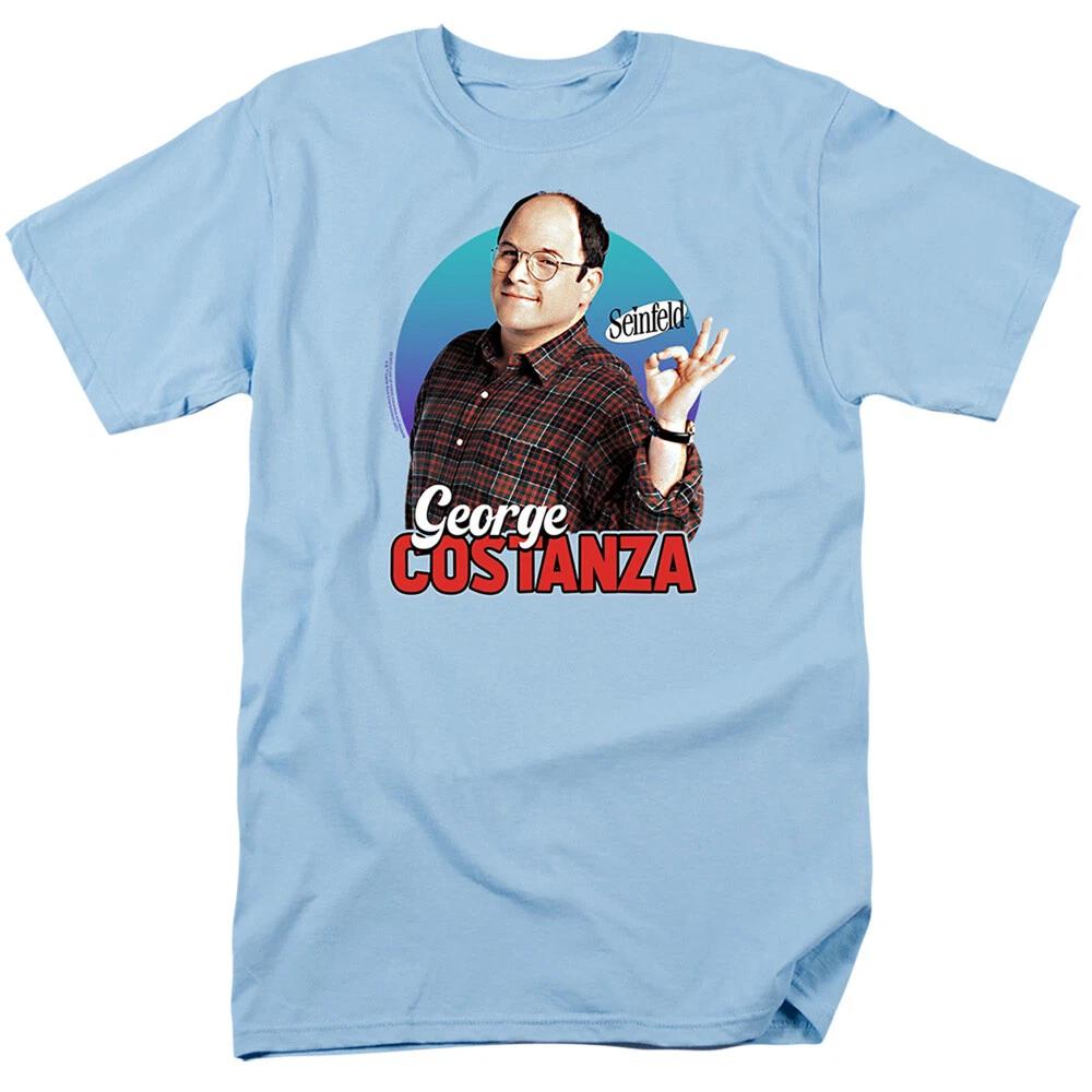 Seinfeld George s s s s s T- Children s T-shirt - Adult, Child, Toddler 160