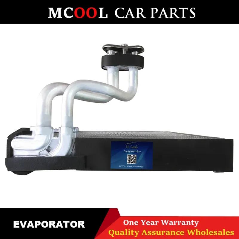 

NEW Air Conditioning Evaporator Core For Dodge Journey SXT Premium Sport Utility 4-Door 2.4L 3.5L 2004-2013 EV939881PFC