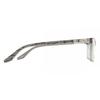 Champion Gordon C02 Men Eyeglasses