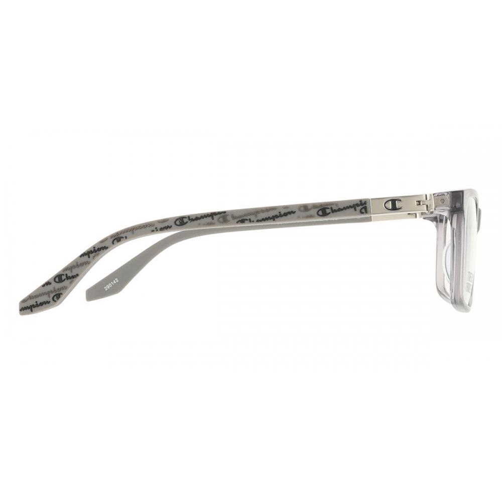 Champion Gordon C02 Men Eyeglasses
