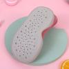 Cartoons Plush Sleep Bed Sock Baby Toddler Socks Floor Sox Anti-slip Slippers Coral Fleece Sock