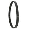 Clutch Drive Belt For YAMAHA GOLF CART G2 G3 G9 G11 G14 G16 G29 J55-G6241-00-00