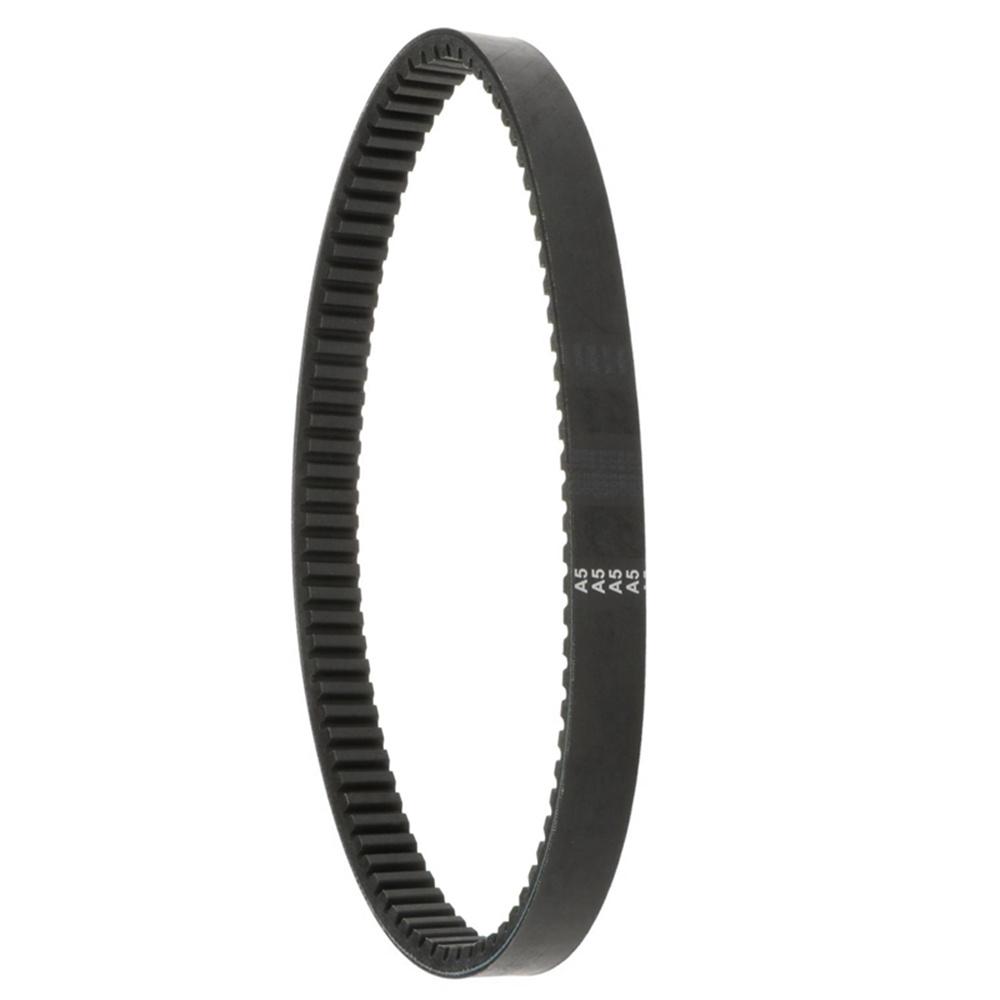 Clutch Drive Belt For YAMAHA GOLF CART G2 G3 G9 G11 G14 G16 G29 J55-G6241-00-00
