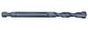 PILOT PC PLUS TCT 7.15*105MM - B 2608594260
