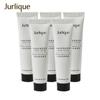 Jurlique Lavender Hand Cream Travel Set