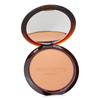 Terracotta The Bronzing Powder-01 Light Warm 8.5g