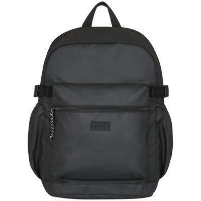 Roxy Gateline Backpack, Unisex Pink Backpack
