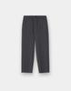 CONCEPTS1ONE Cool Straight Fit Easy Pants 10116524/116524 [2Color]