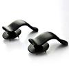 1 Pair Universal Interior Trunk Mounting Bracket Umbrella Holder Fastener With Screws For Umbrella C