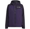 Terrex Multi 2-Layer RAIN.RDY Rain Jacket