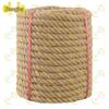 Zhongjing Outdoor Tug-of-War Rope