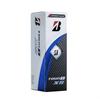 Bridgestone 2024 TOUR B XS Tour B X S Corporate 3 Dozen Set 36 Balls Original Sheet Included