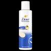 Intenzivní vyživující regenerační šampon