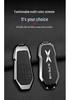 Xiaopeng X9 2024 Long-Range Key Case with Advanced Metal Shell Protection