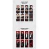ENHYPEN [WORLD COUPON CARD COLLECTION] VAMPIRE BASIC Ver.