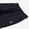 Fila Jogger Pants Cotton Blend