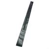 Billiard Cue Carrying Bag Carrying Bag Snooker Pool
