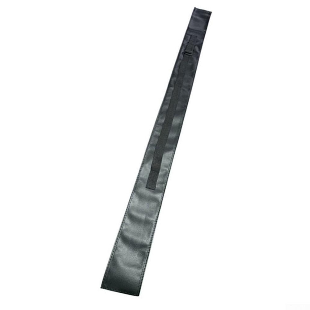 Billiard Cue Carrying Bag Carrying Bag Snooker Pool