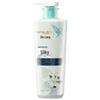 Shilang Tea Seed Silky Conditioner