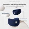 BKT Neck Support Pillow
