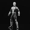 Hasbro Marvel Legends Series MK1 F3698 Figurină de Acțiune Autentică Spider-Armor 6 Inch