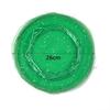 10Pcs Mesh Organza Drawstring Bag Tulle Fabric 26CM Gift Bags Round Shape Round Organza Bag