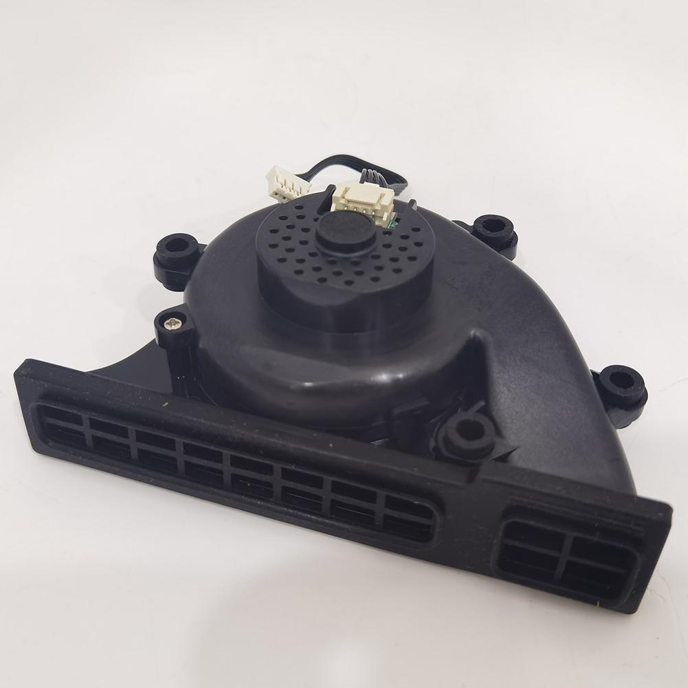 Новый Надежный Вентиляторный Двигатель для Пылесоса Tefal 16890 Аксессуары Инструмент для Уборки Запчасти Практичный Для RR6825 RR6827 RR6871 China Mainland