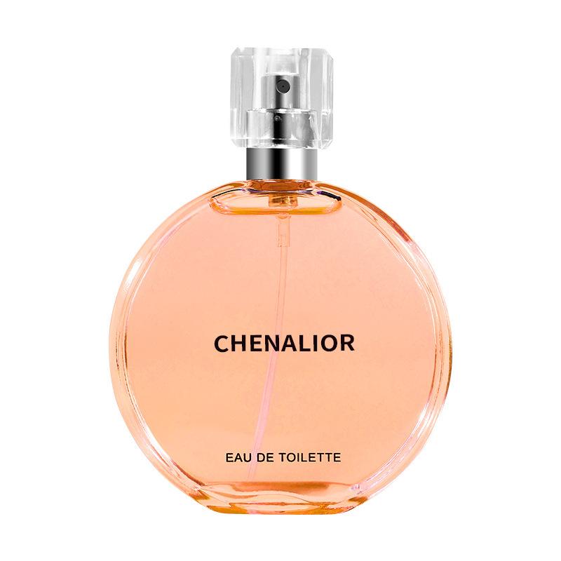 Нежность Встреча Духи Дамы Стойкий Легкий Аромат Студентка Свежий и Натуральный 50мл 2690₽