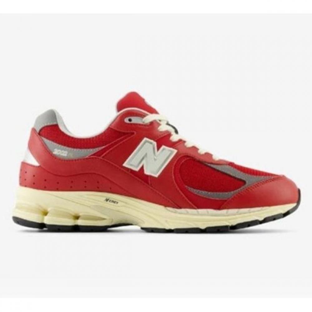 

Кроссовки New Balance M2002rie Aa Nbp7es141r 20 NBP7ES141R 20 225